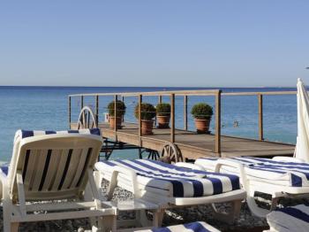 B4 Park Nice Main image